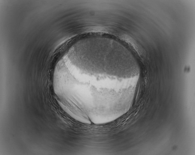 X0000097991064200804211058