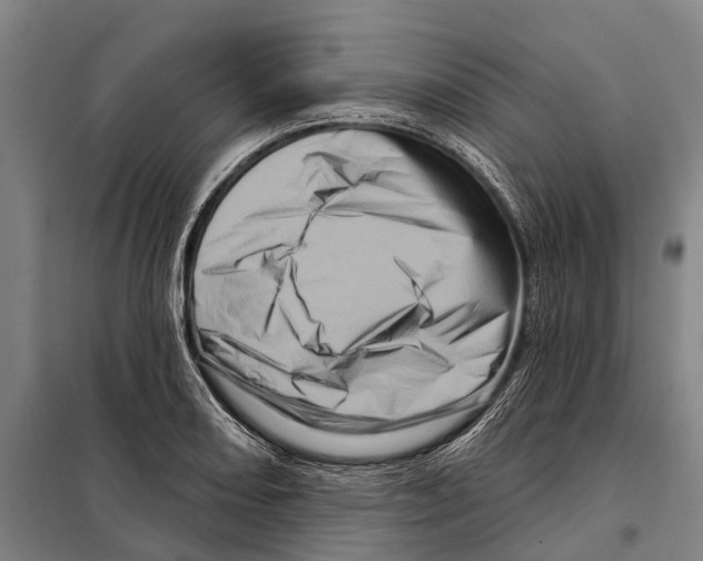 X0000097991082200804211057