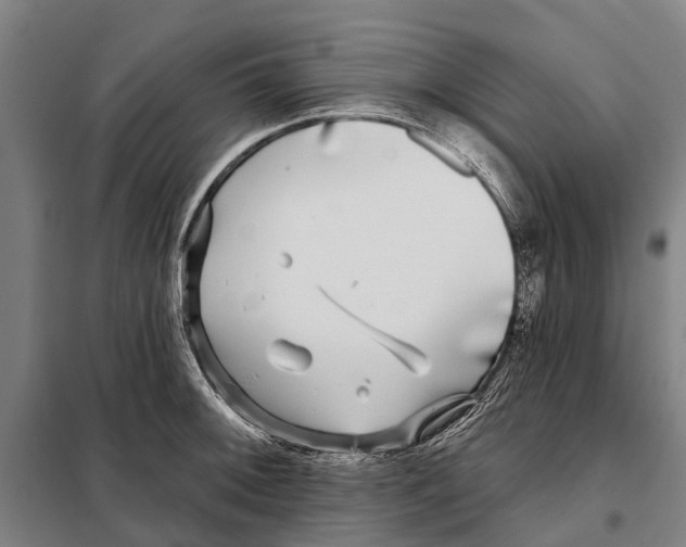 X0000097991092200804211057