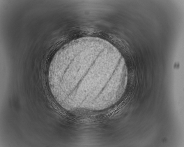 X0000097991105200804211056