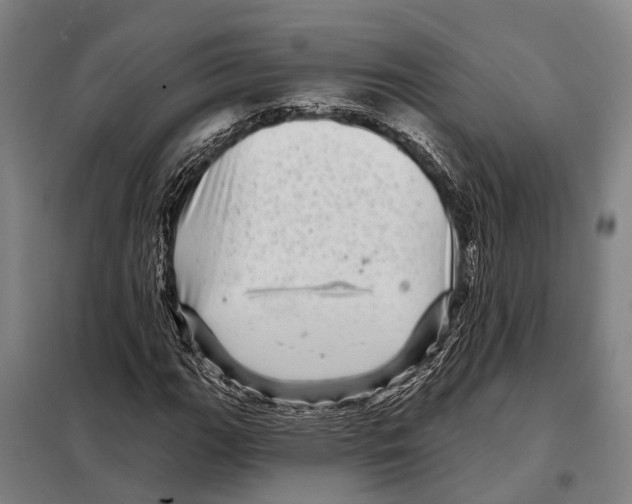 X0000097991111200804211056