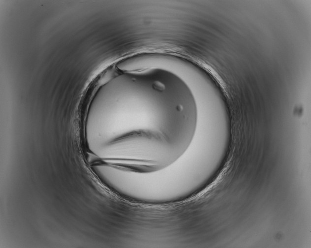 X0000097991114200804211056