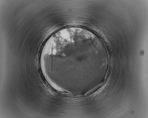 X0000097991121200804211056