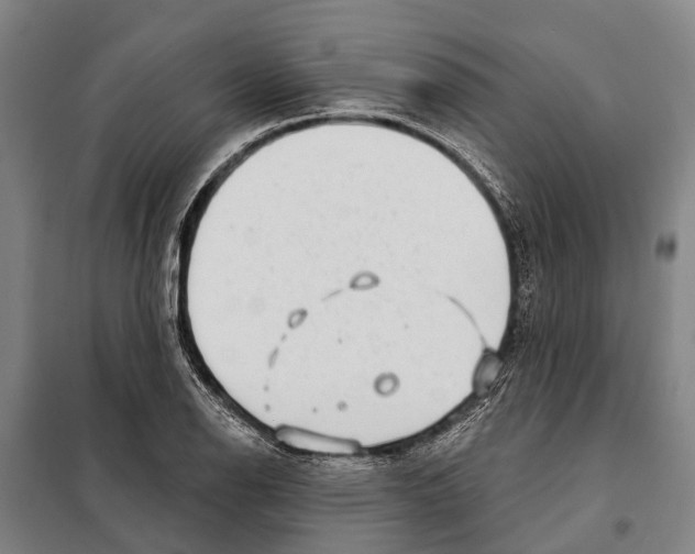 X0000097991126200804211057