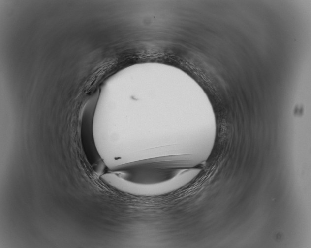 X0000097991153200804211056