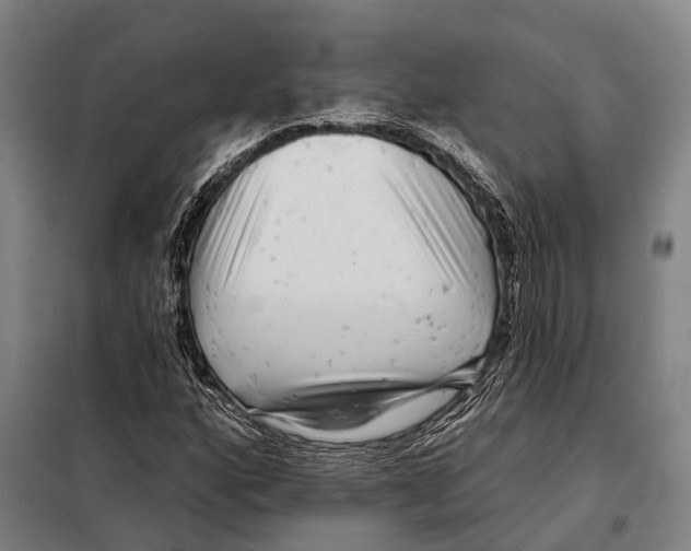 X0000097991160200804211056