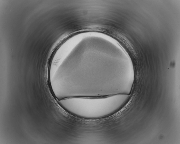 X0000097991180200804211056