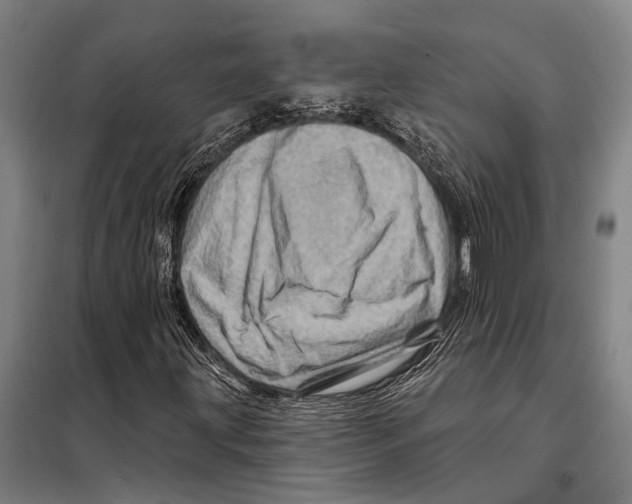 X0000097991203200804211055