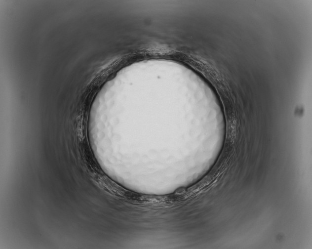 X0000097991205200804211055