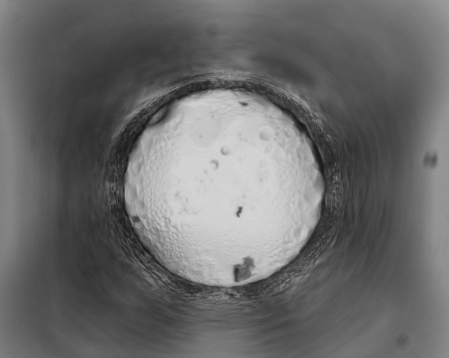 X0000097991255200804211054