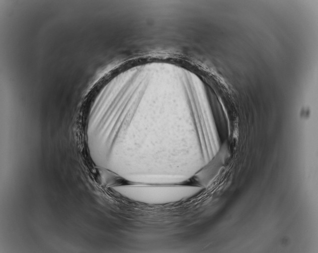 X0000097991256200804211054