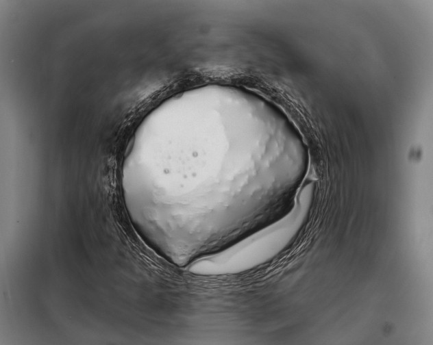 X0000097991301200804211053