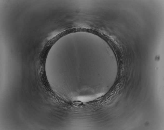 X0000097991303200804211053