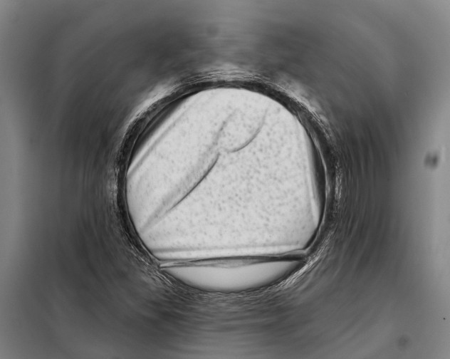 X0000097991309200804211053