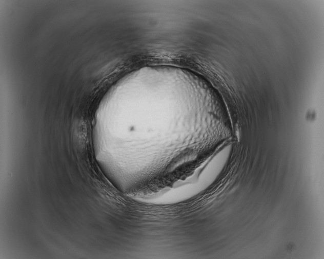 X0000097991347200804211053