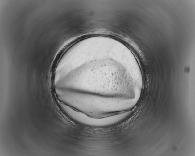 X0000097991364200804211053