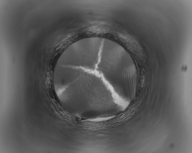 X0000097991397200804211051