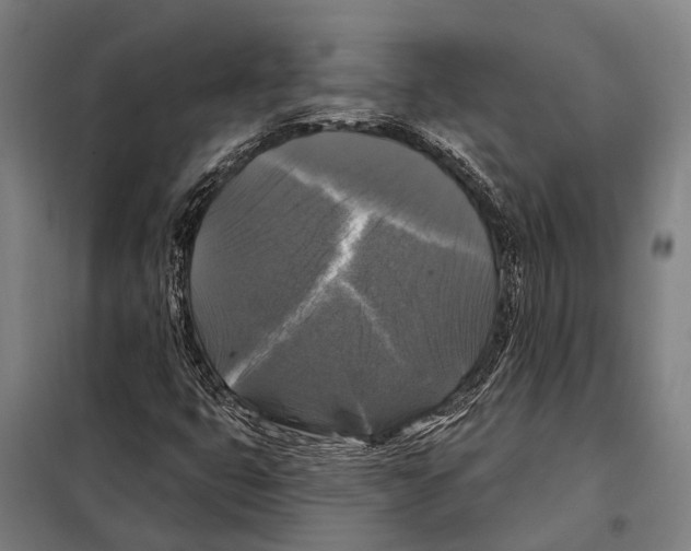 X0000097991399200804211051