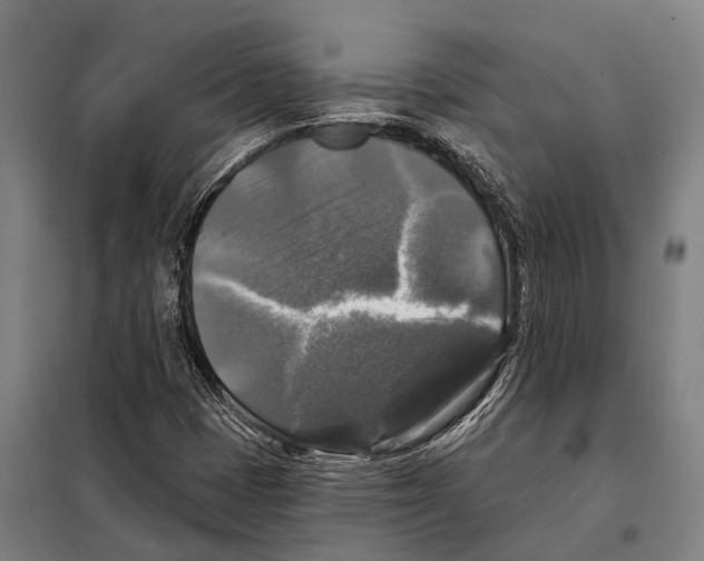 X0000097991401200804211052