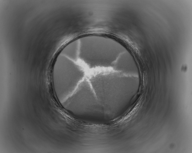 X0000097991405200804211052