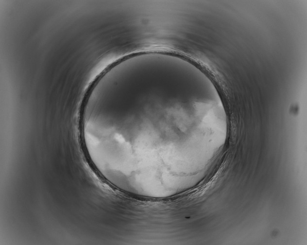 X0000097991422200804211052