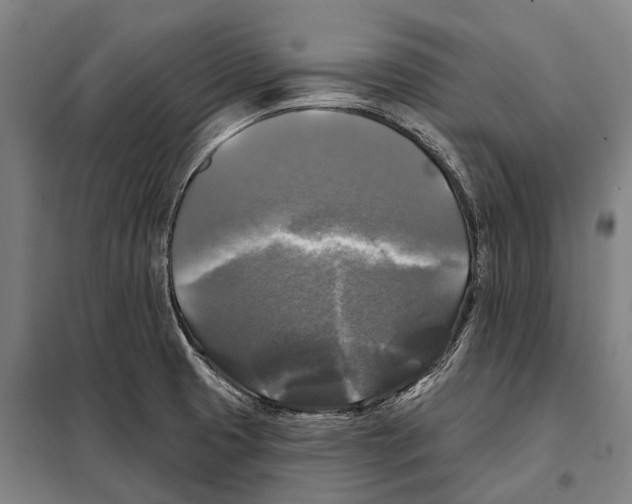 X0000097991425200804211052