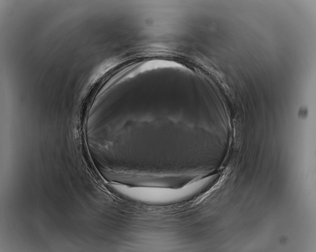 X0000097991453200804211051