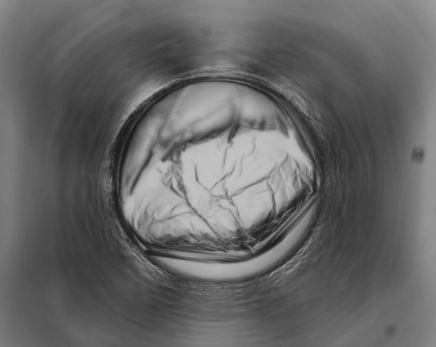 X0000097991458200804211051