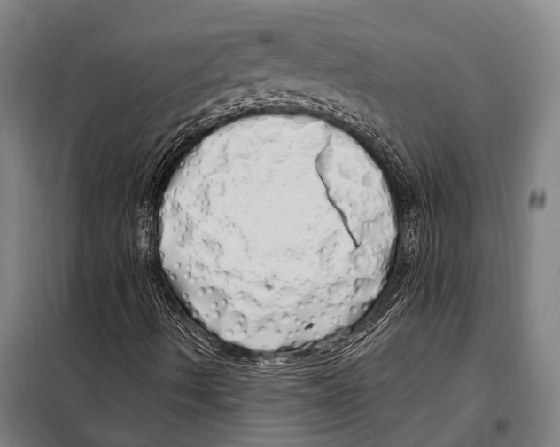 X0000097991490200804211050