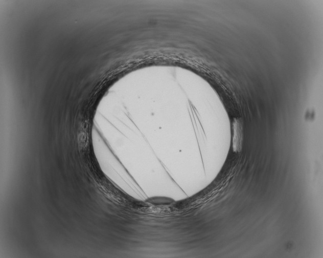 X0000097991491200804211050