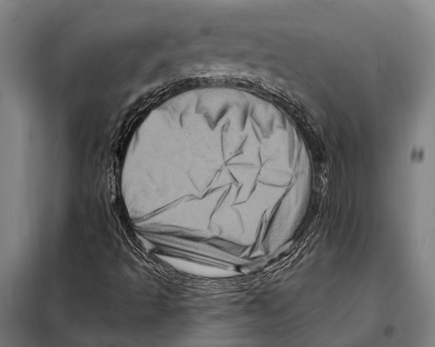 X0000097991493200804211050