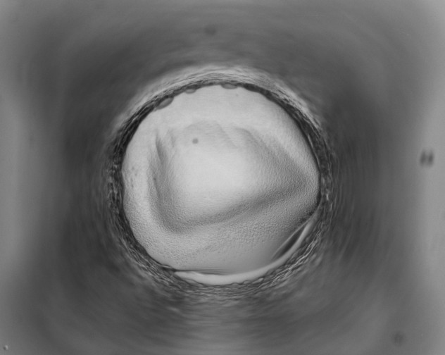 X0000097991496200804211050