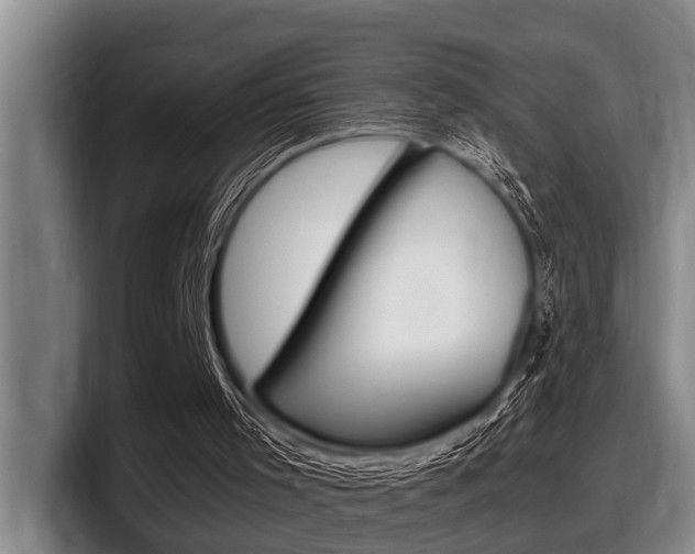 X0000098000001200803241051