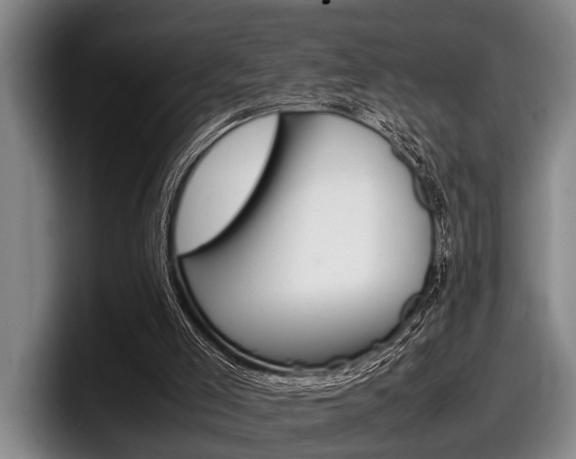 X0000098000005200803241051