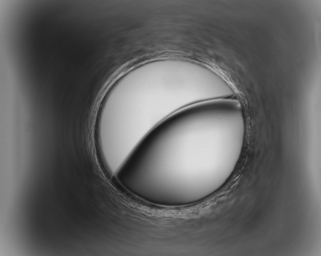 X0000098000007200803241051