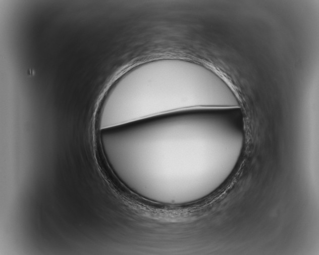 X0000098000008200803241051