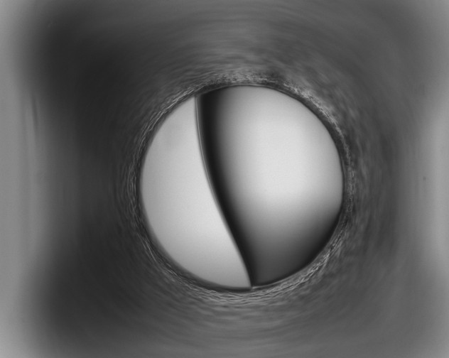 X0000098000009200803241051