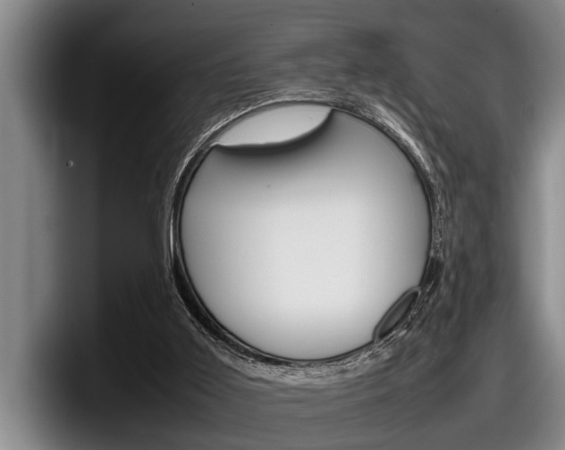 X0000098000011200803241051
