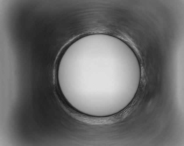 X0000098000012200803241051