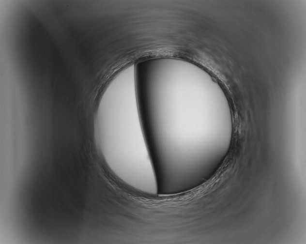 X0000098000013200803241051