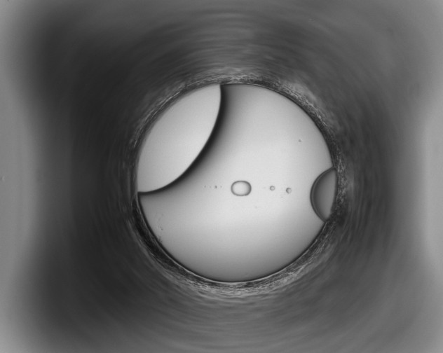 X0000098000014200803241051