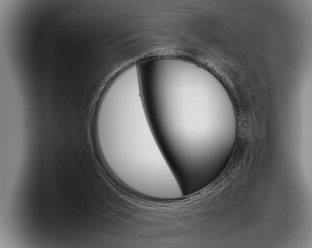 X0000098000015200803241051