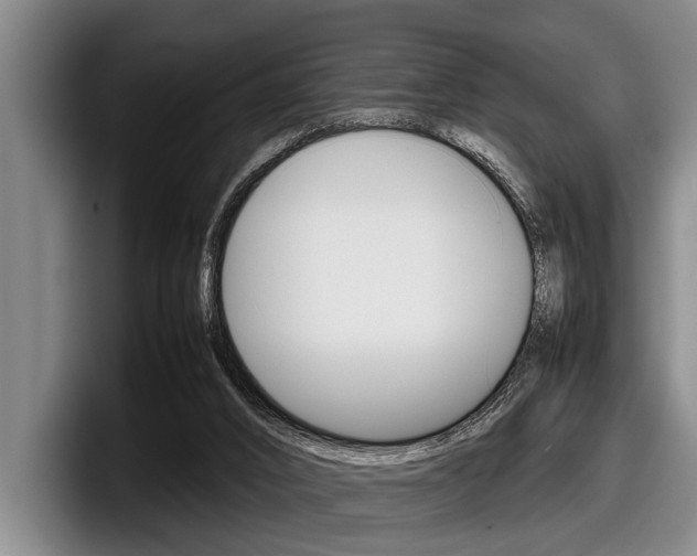 X0000098000016200803241051