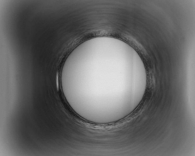 X0000098000022200803241050