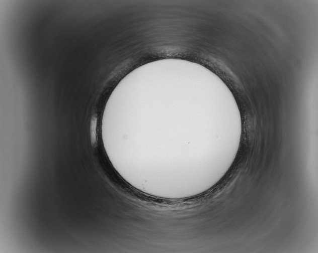 X0000098000024200803241050