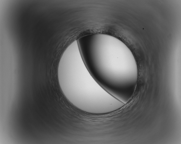 X0000098000025200803241050