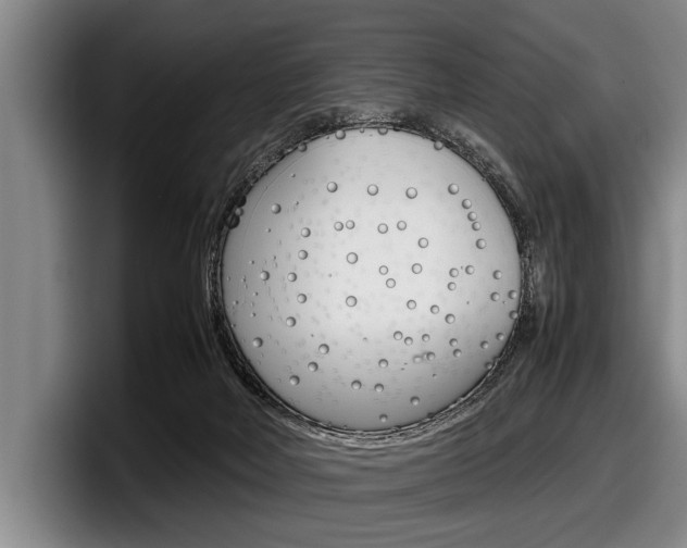 X0000098000026200803241050