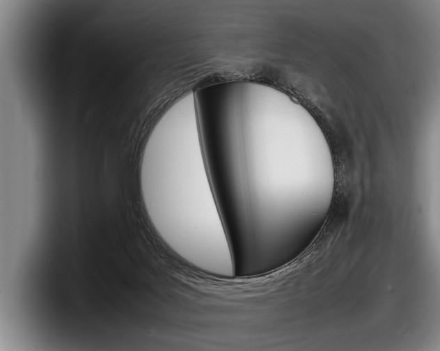 X0000098000027200803241050