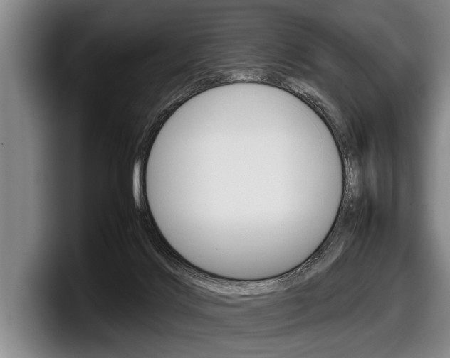 X0000098000028200803241050