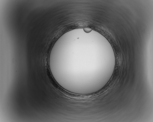X0000098000032200803241050
